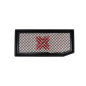 Preview: Pipercross Sportluftfilter Clio 4 RS