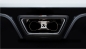 Preview: Akrapovič Slip-On Line Megane 4 RS