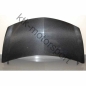 Preview: Carbon Motorhaube Clio 3