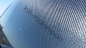 Preview: Carbon Motorhaube Clio 3