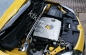 Preview: Wiechers Domstrebe Megane 3 RS Alu Raceline vorne