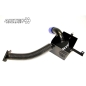 Preview: Airtec Luftfilter / Inductions Kit Clio 4 RS 220