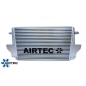 Preview: Airtec Stage 2 Ladeluftkühler 60mm Megane III RS 250, 265