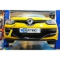 Preview: Airtec Stage 2 Ladeluftkühler 60mm Megane III RS 250, 265