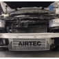 Preview: Airtec 70mm Ladeluftkühler Megane 2 RS