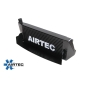 Preview: Airtec 70mm Ladeluftkühler Megane 2 RS
