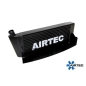 Preview: Airtec 70mm Ladeluftkühler Megane 2 RS