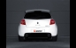 Preview: Akrapovic Evolution Line (SS) Renault Clio 3 RS Phase 2