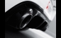 Preview: Akrapovic Evolution Line (SS) Renault Clio 3 RS Phase 2