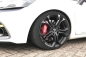 Preview: V-Maxx BigBrake Kit 330mm Clio 4 RS
