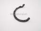 Preview: Blende Ausschnitt Auspuff Clio 2 RS