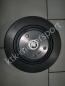 Preview: Original Renault Bremsscheiben-Satz Hinterachse für Megane 2 RS R26 Phase 2