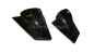 Preview: Carbon Spiegel Clio 3 RS