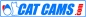 Preview: Catcams härtere Ventilfedern F4R Clio 2 RS
