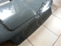 Preview: GFK Motorhaube Clio 1, 1.8 16V/2.0 16V Williams