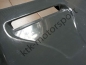 Preview: GFK Motorhaube Clio 1, 1.8 16V/2.0 16V Williams