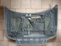 Preview: GFK Motorhaube Clio 1, 1.8 16V/2.0 16V Williams