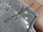 Preview: GFK Motorhaube Clio 1, 1.8 16V/2.0 16V Williams