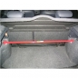 Preview: OMP Domstrebe hinten Clio 2 RS Stahl