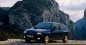 Preview: Felge Clio Williams 15" Original