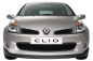 Preview: Original Renault Frontspoiler Clio 3 RS