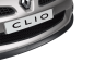 Preview: Original Renault Frontspoiler Clio 3 RS