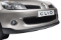 Preview: Original Renault Frontspoiler Clio 3 RS
