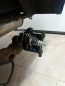 Preview: Spurverbreiterung Hinterachse Clio 1, 1.8 16V, 2.0 16V Williams Gr.A