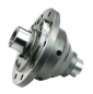Preview: Blackline LSD Schneckenradsperre Torsen System  Renault Clio 3 RS