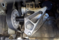 Preview: Klimaanlagen Ersatz-Kit Aluminium Twingo 2 RS