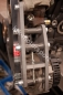 Preview: Klimaanlagen Ersatz-Kit Clio 2 RS neue Version