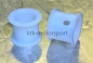 Preview: Nylon Buchsen Lenkgetriebe  Clio 1.8 16V 2.0 16V  Williams
