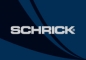 Preview: Schrick Sportnockenwellen Clio 2 RS