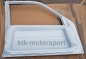 Preview: GFK Tür links Clio 1. 16V/Williams