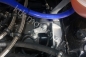 Preview: Aufhängungs Kit RACE Clio 2 RS