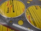 Preview: Nava linea Sport Zylinderkopfdichtung mit seperaten Ringen Clio 2 RS