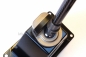 Preview: Racing Präzisions Schaltungs-Kit Clio 3 RS