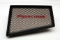 Preview: Pipercross Sportluftfilter Megane 2 RS