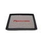 Preview: Pipercross Sportluftfilter Megane 4 RS