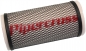 Preview: Pipercross Sportluftfilter Clio 1, 1.8 16V, 2.0 16V Williams Gr.A Luffilterkasten