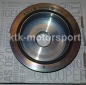 Preview: Riemenscheibe Clio 2 RS 2.0 16V F4R Original Renault