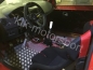 Preview: RS-Project Schaltknauf Clio 3 RS