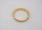 Preview: Synchronring JB3 JC5 Getriebe
