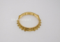 Preview: Synchronring JB3 JC5 Getriebe