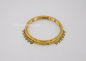 Preview: Synchronring JC5 Getriebe