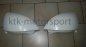 Preview: Scheinwerferattrappen Clio 2 Ph2