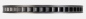 Preview: Swept-Groove High-Carbon Upgrade-Disc (2-teilig und vollschwimmend) Megane 3 RS