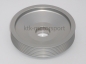 Preview: TTV Racing Components leichte Riemenscheibe Clio 2 RS