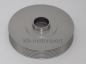 Preview: TTV Racing Components leichte Riemenscheibe Clio 2 RS