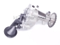 Preview: Upgrade Ölpumpe 2.0 16V F4R Motor Clio 2 RS